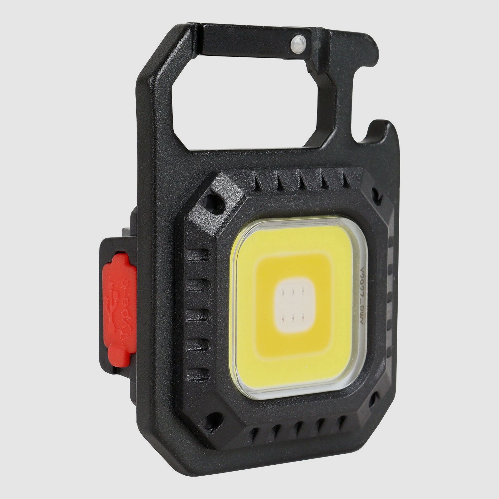 XCell Work Square LED Battery Light