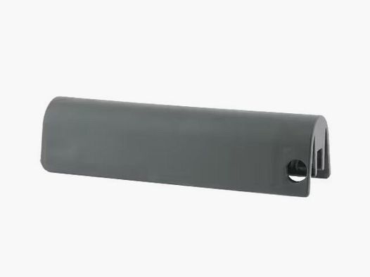 SPUHR soporte de mejilla 12 mm / elevador de soporte de mejilla 12 mm