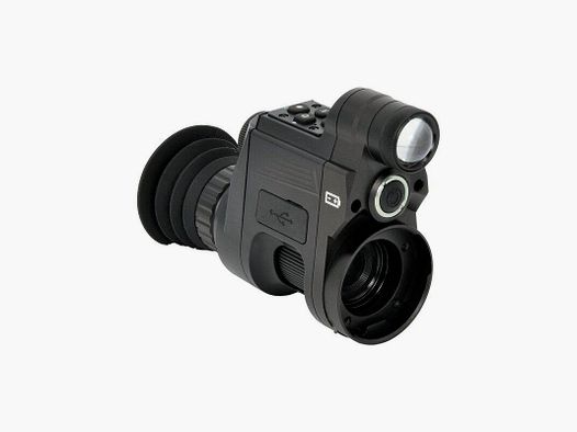 Sytong HT-66 dispositivo di visione notturna digitale (versione tedesca) €319,00