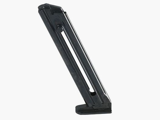 Chargeur original Browning Buck Mark - .22 lfb