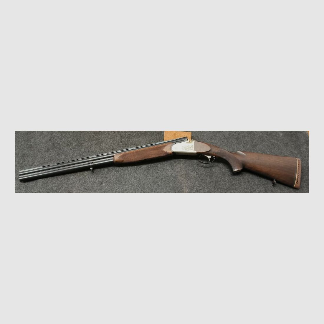 Rottweil 72 Supreme