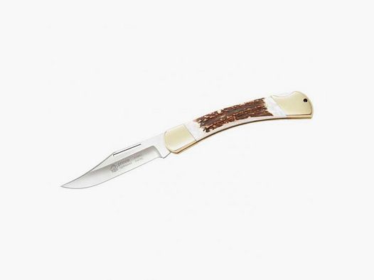 Cuchillo de bolsillo Puma PRINCE