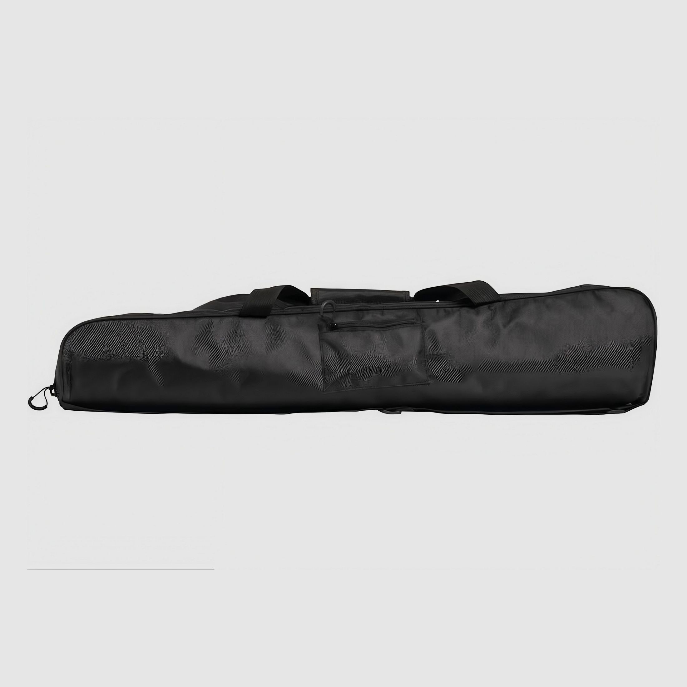 Draagtas BOG Deathgrip Tripod, afbeelding 2 van 2