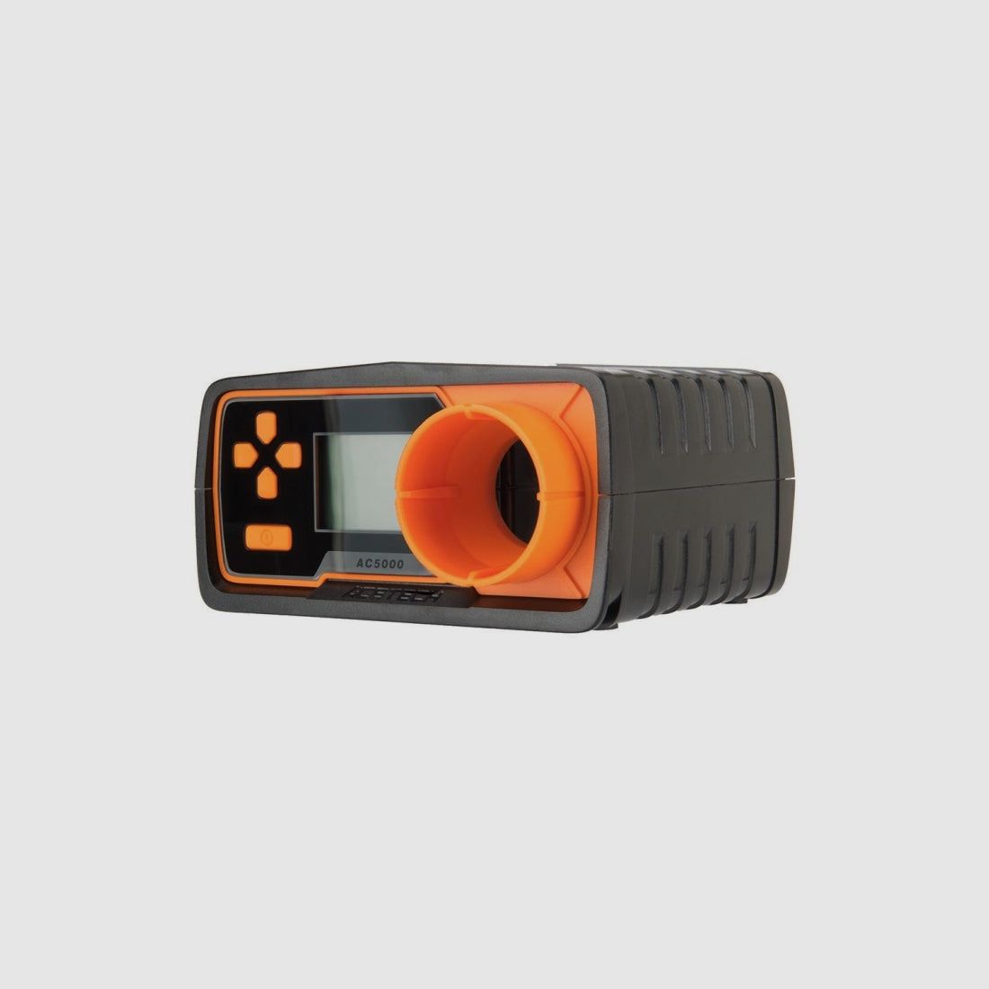 Chrony Airsoft Acetech AC5000, image 1 sur 4