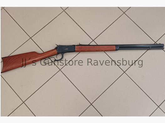 CBC Puma .357Mag
