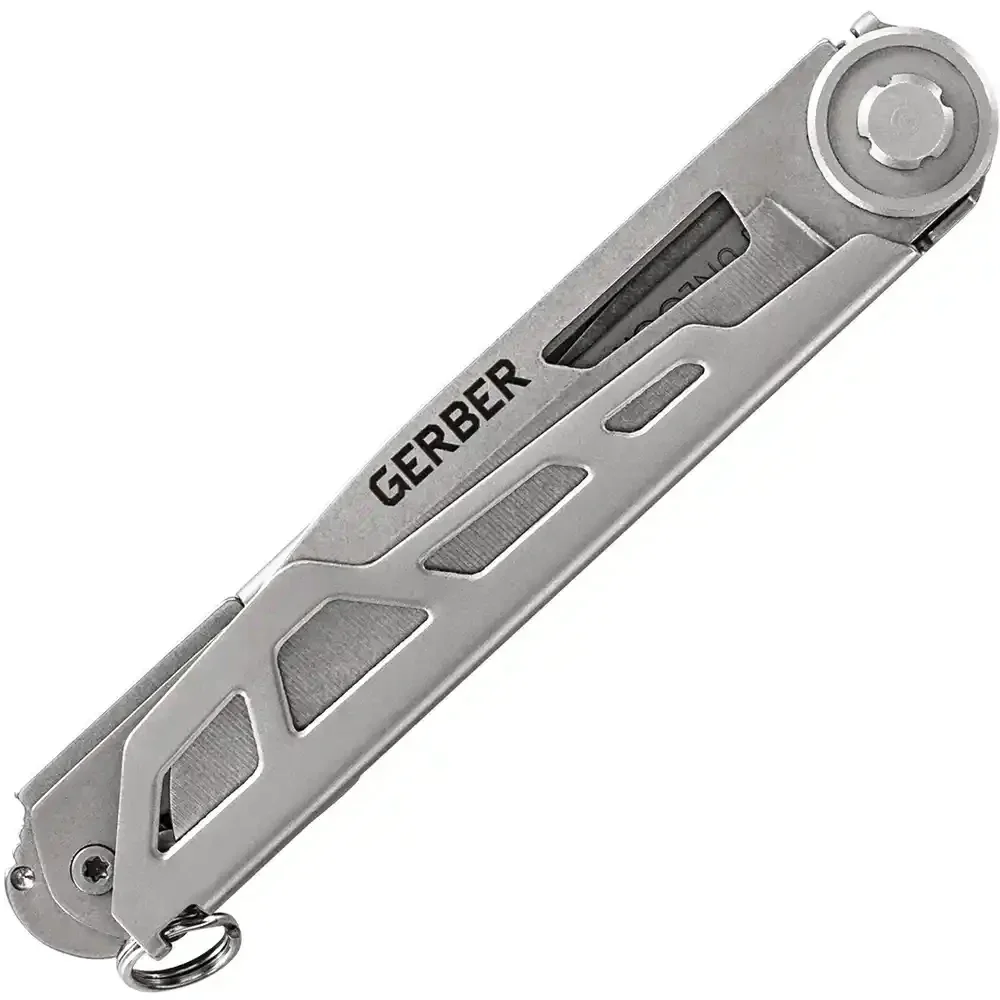 Gerber Multitool Armbar Slim Cut