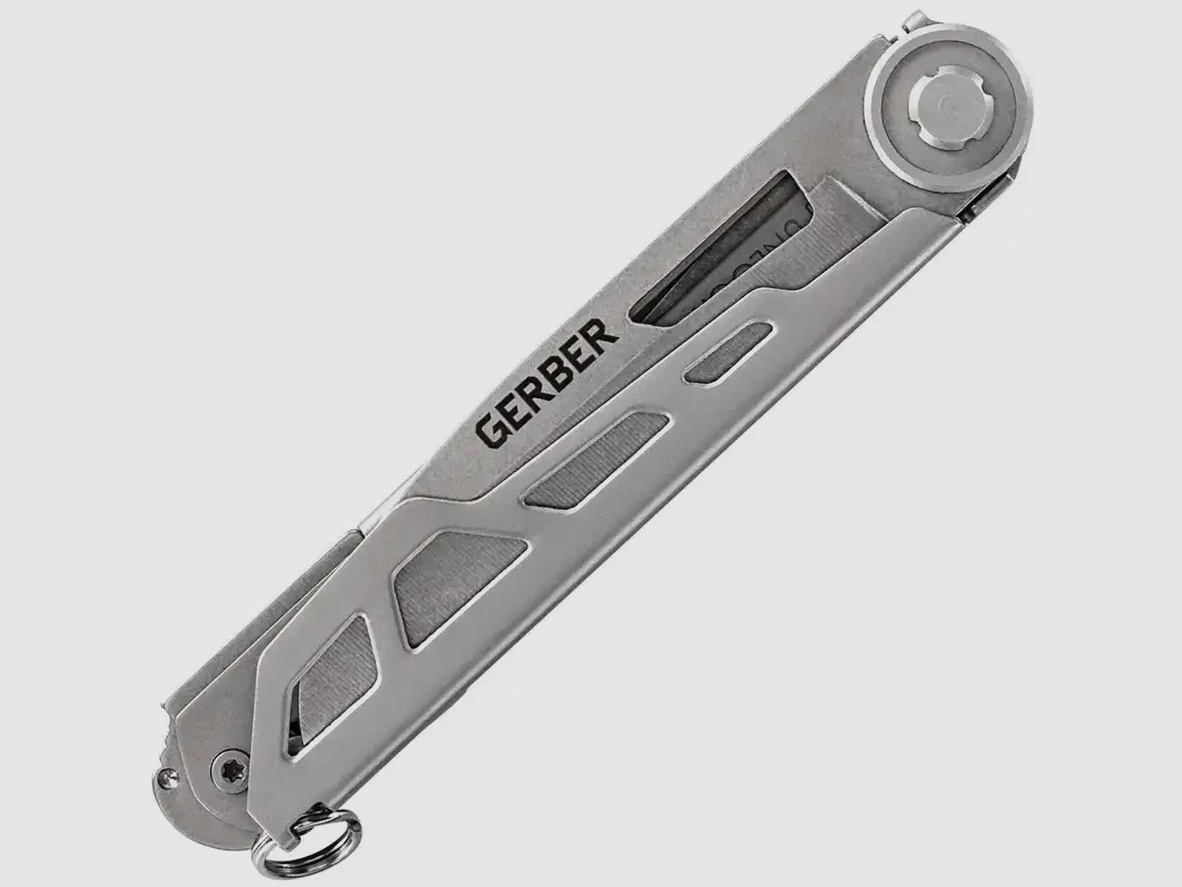 Gerber Multitool Armbar Slim Cut