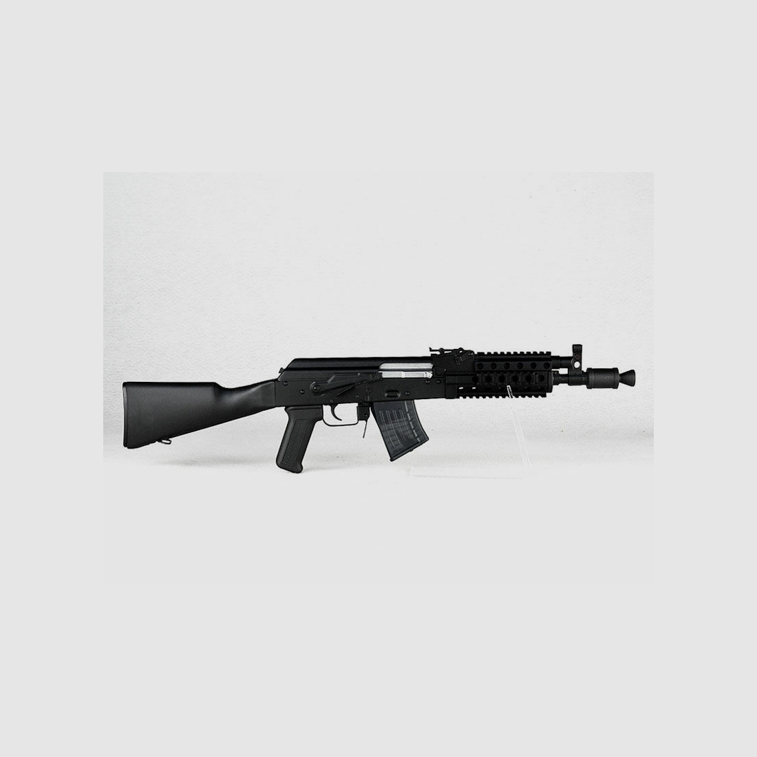 WBP - Wytwornia Broni Jacek Popinski Mini-Jack Tactical