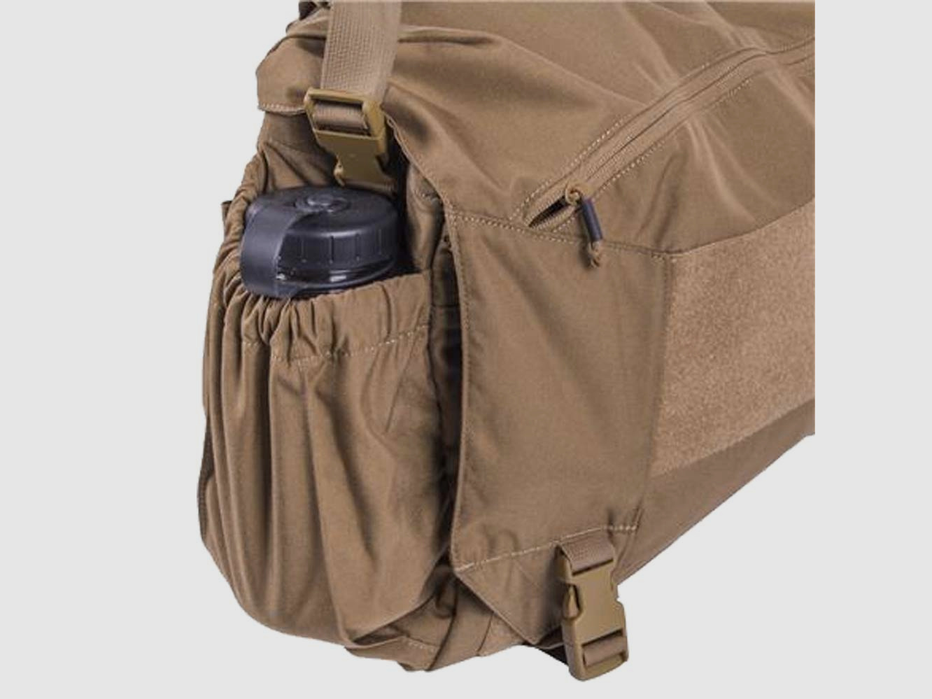 HELIKON-TEX URBAN COURIER BAG® MEDIUM COYOTE