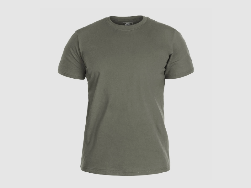 Helikon Baumwoll-T-Shirt Adaptive Green XXL, Bild 1 von 2