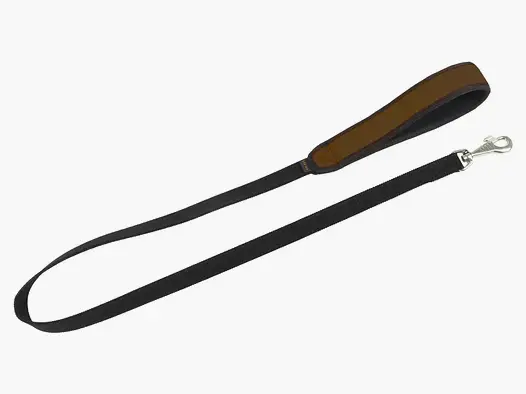 AKAH Anti-Recoil Lead Brown