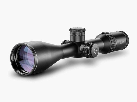 Hawke ZF Sidewinder 30 FFP 6-24x56 SF, 30 mm IR, FFP Half Mil (24x)