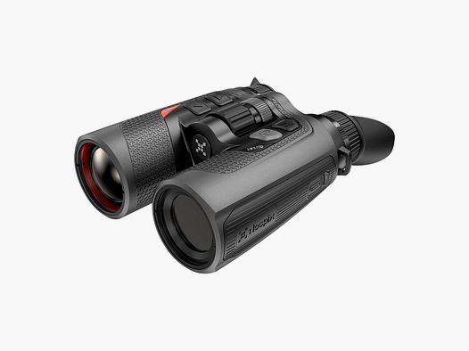 NOCPIX QUEST S50R LRF thermal imaging binoculars
