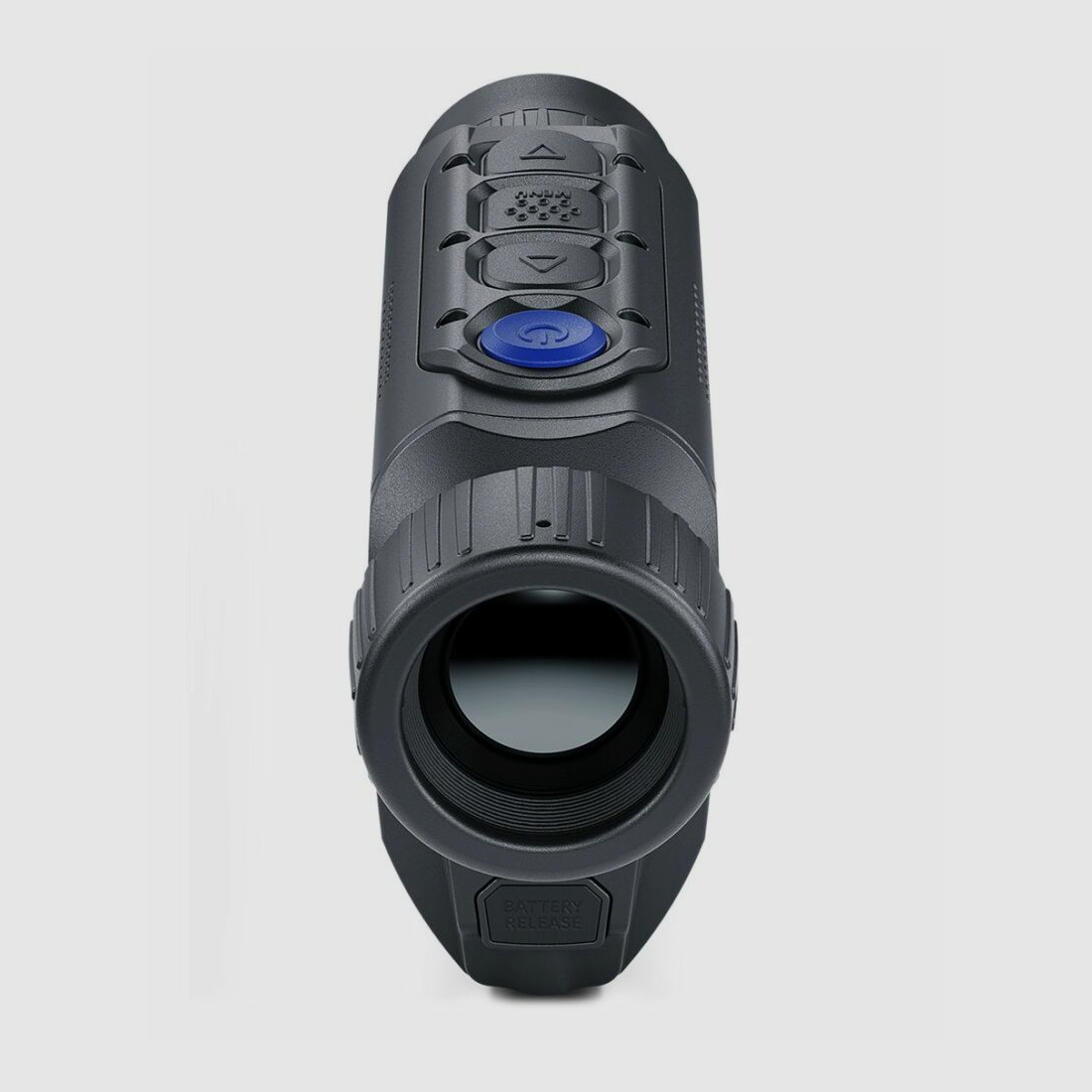 PULSAR Axion XQ30 Pro