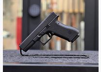 GLOCK P80
