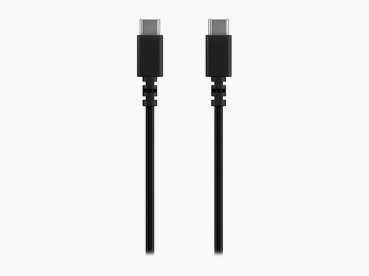 GARMIN – CAVO USB DA TIPO C A TIPO C (0.5m)
