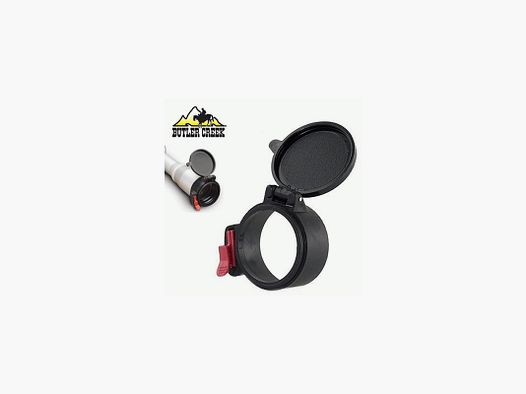 BUTLER CREEK OCULAR
