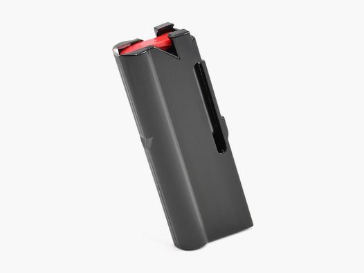Chargeur Savage Arms 64 Series - 10 coups