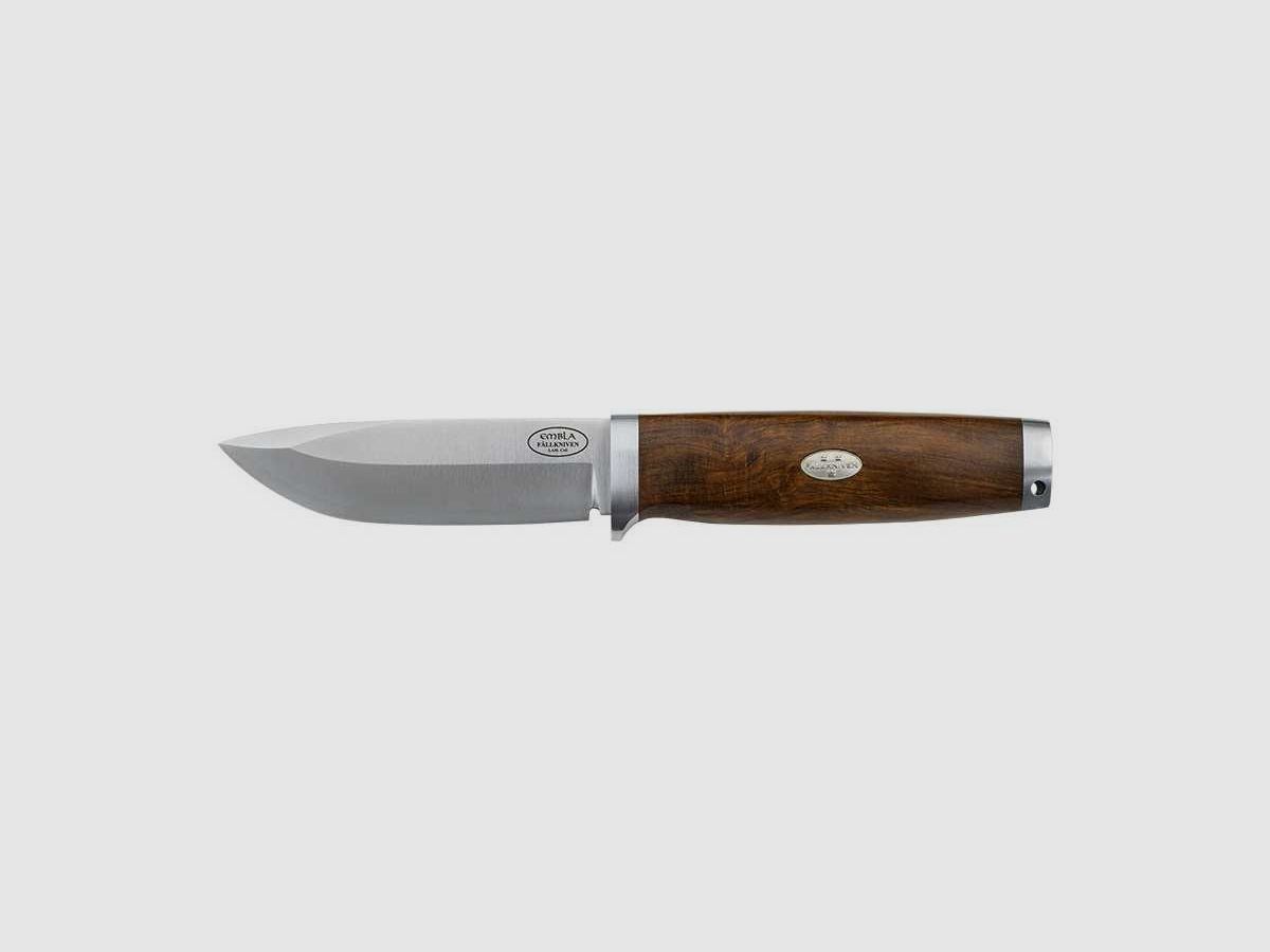 Couteaux fixes Embla SK2 Fallkniven