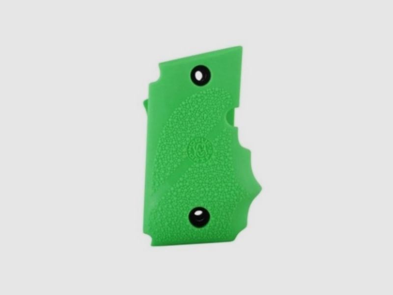 Rubberen Grip Zombie SIG P239