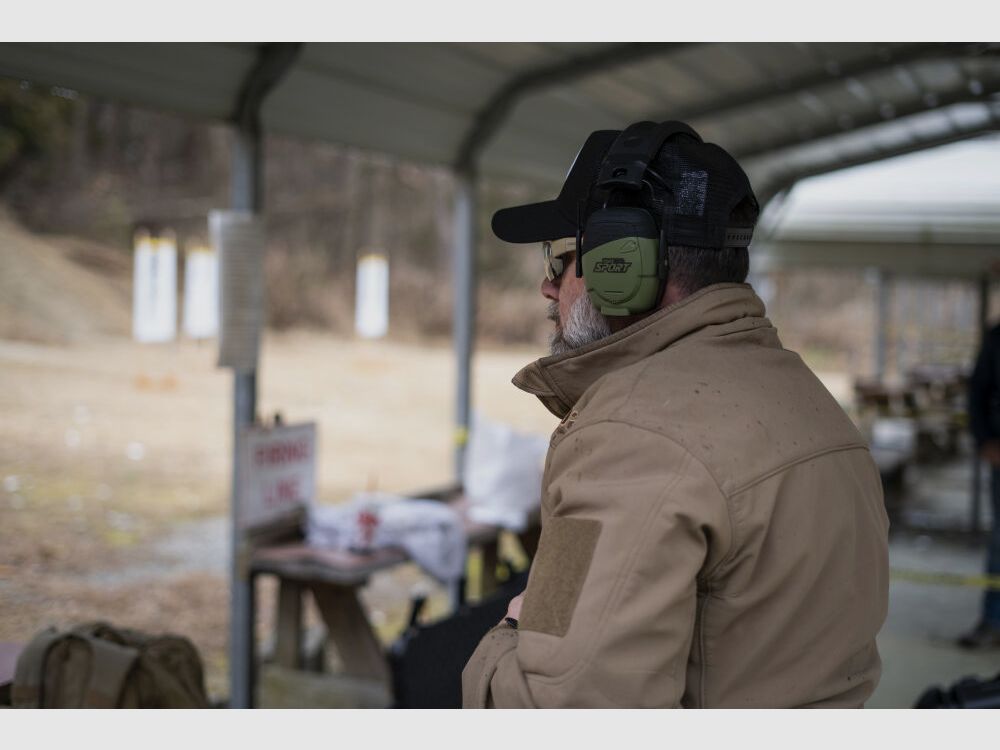 ISOtunesSport ISOtunes Sport Defy ochrona słuchu z Bluetooth