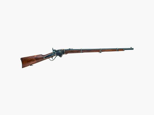 SPENCER RYFE 45LC 30"