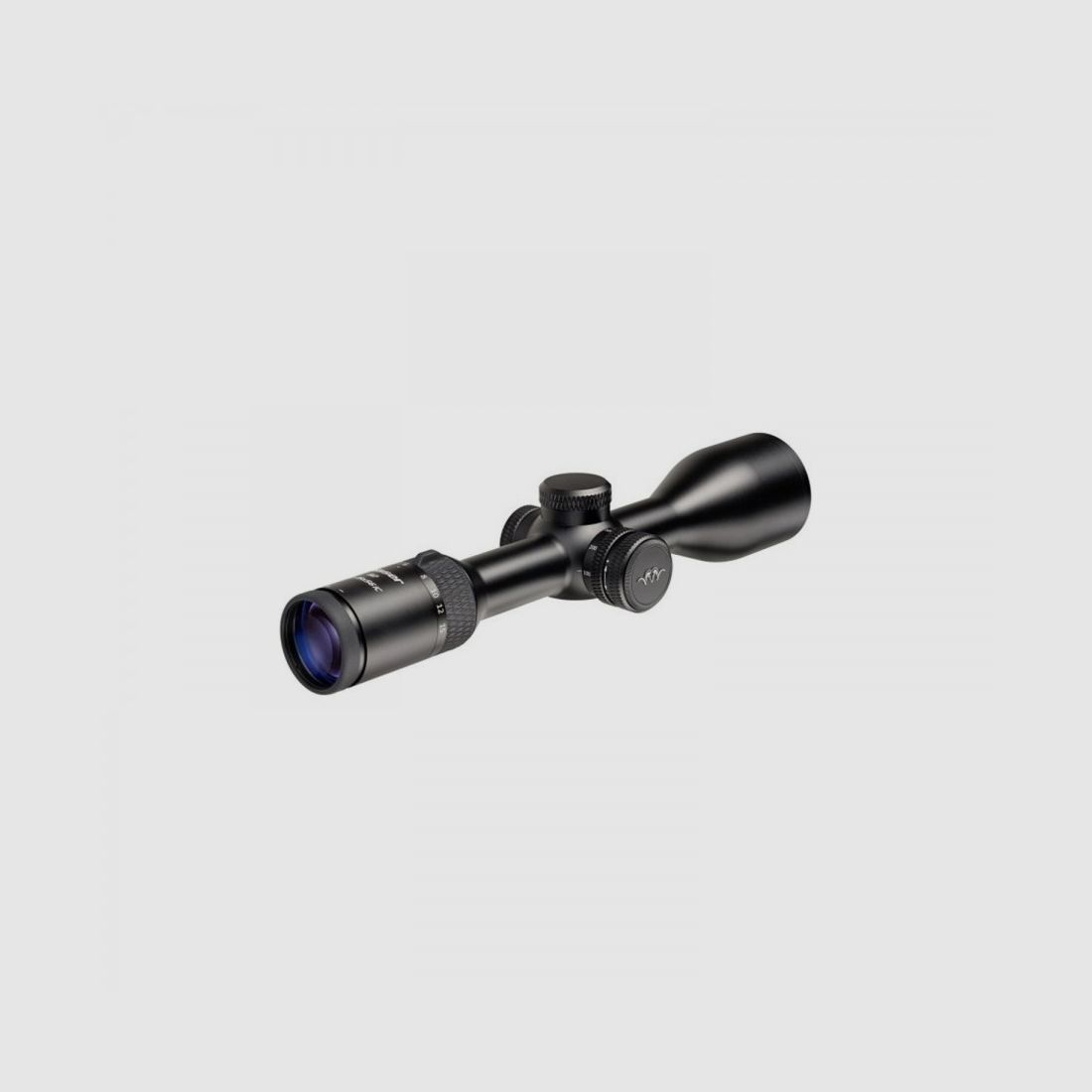Blaser visor B2 2.5-15X56 iC RET. 4A iluminado, imagen 3 de 3