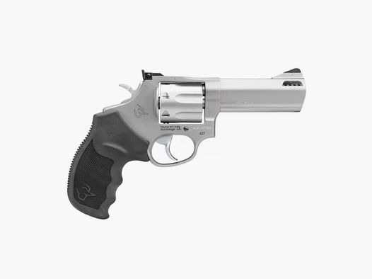 Taurus Tracker 627 4" Kal. 357 Magnum