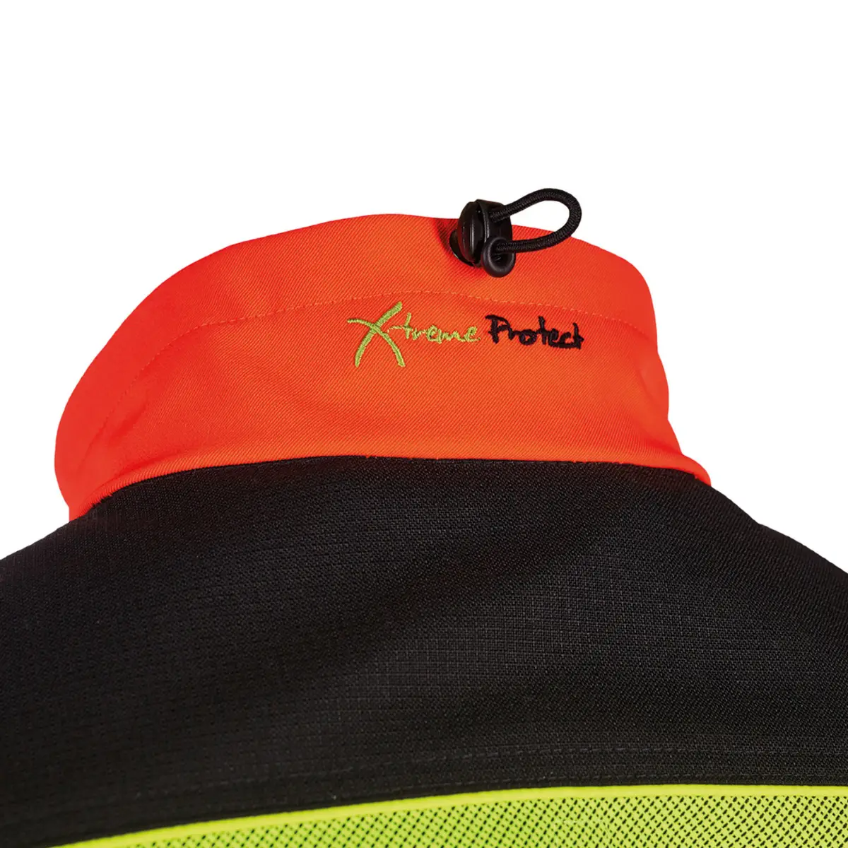 PSS Sauenschutzjacke X-treme Protect, Bild 9 von 16