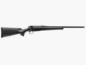 Sauer S101 Highland XTC