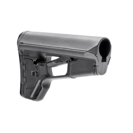 Magpul ACS-L Karabinerschaft – Mil-Spec, Bild 4 von 5