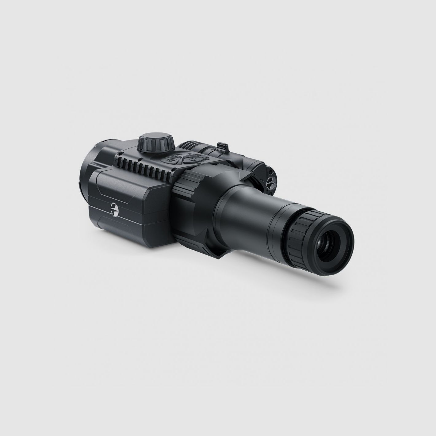 PULSAR MONOKULAR FÜR NACHTSICHT FORWARD FN455S, Bild 6 von 21