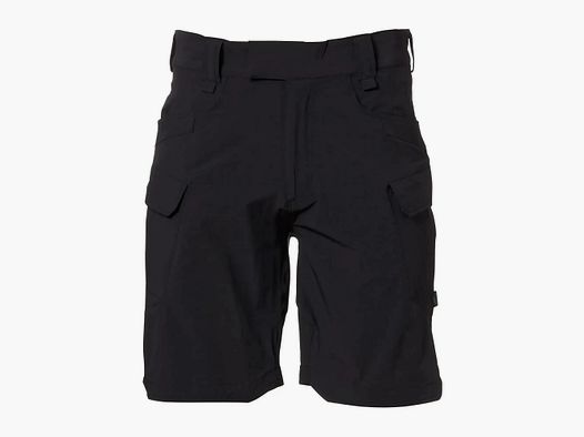 Helikon-Tex Helikon-Tex Short OTS 8.5 - Nero / S Uomini