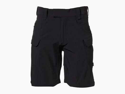 Helikon-Tex Helikon-Tex Short OTS 8.5 - Schwarz / L Herren