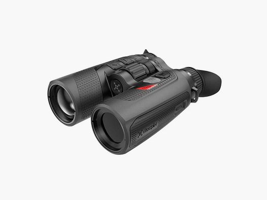 Nocpix Quest S50R