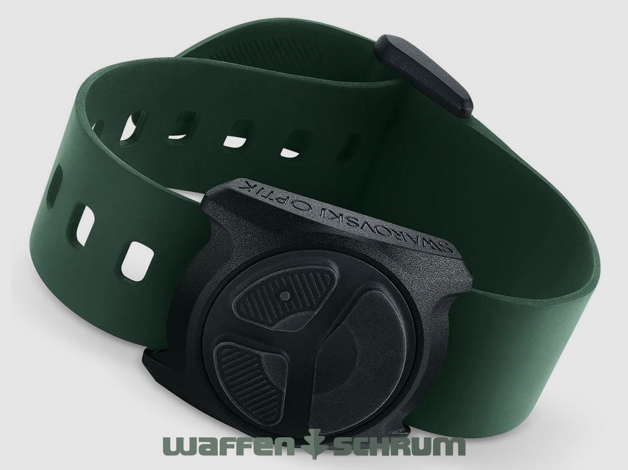 Control remoto Swarovski para TX Encounter