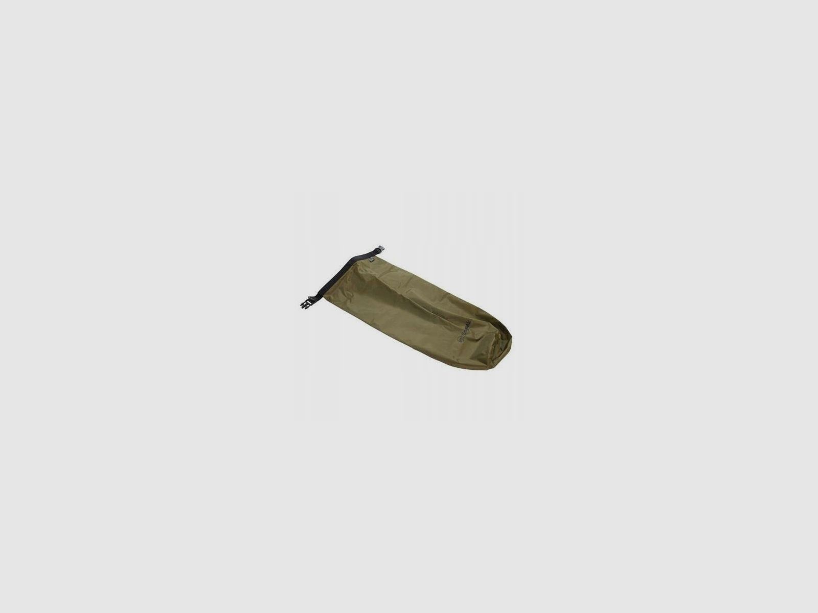 Worek Wodoszczelny Snugpak DRI-SAK 8L Oliwkowy, zdjęcie 2 z 6
