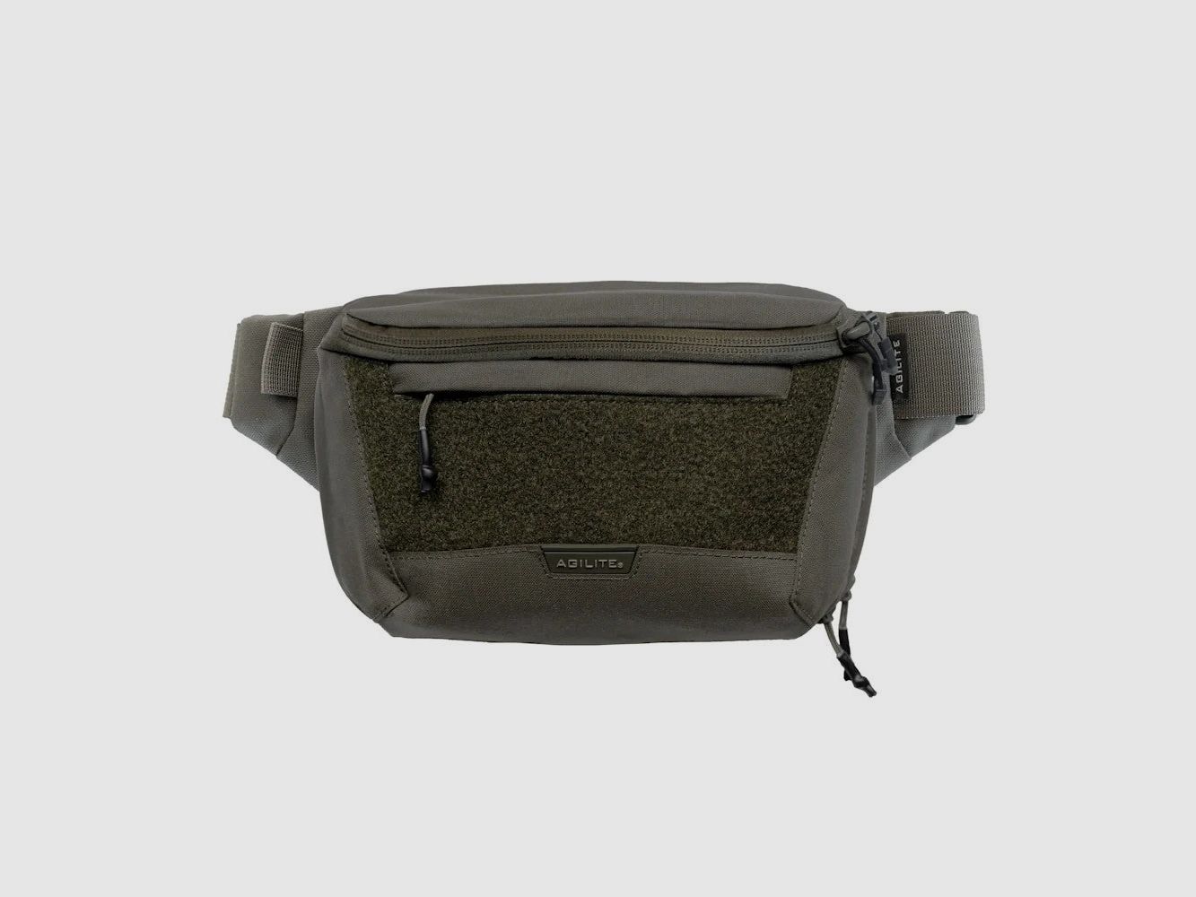 Emergence™ Fanny Pack, Bild 3 von 11