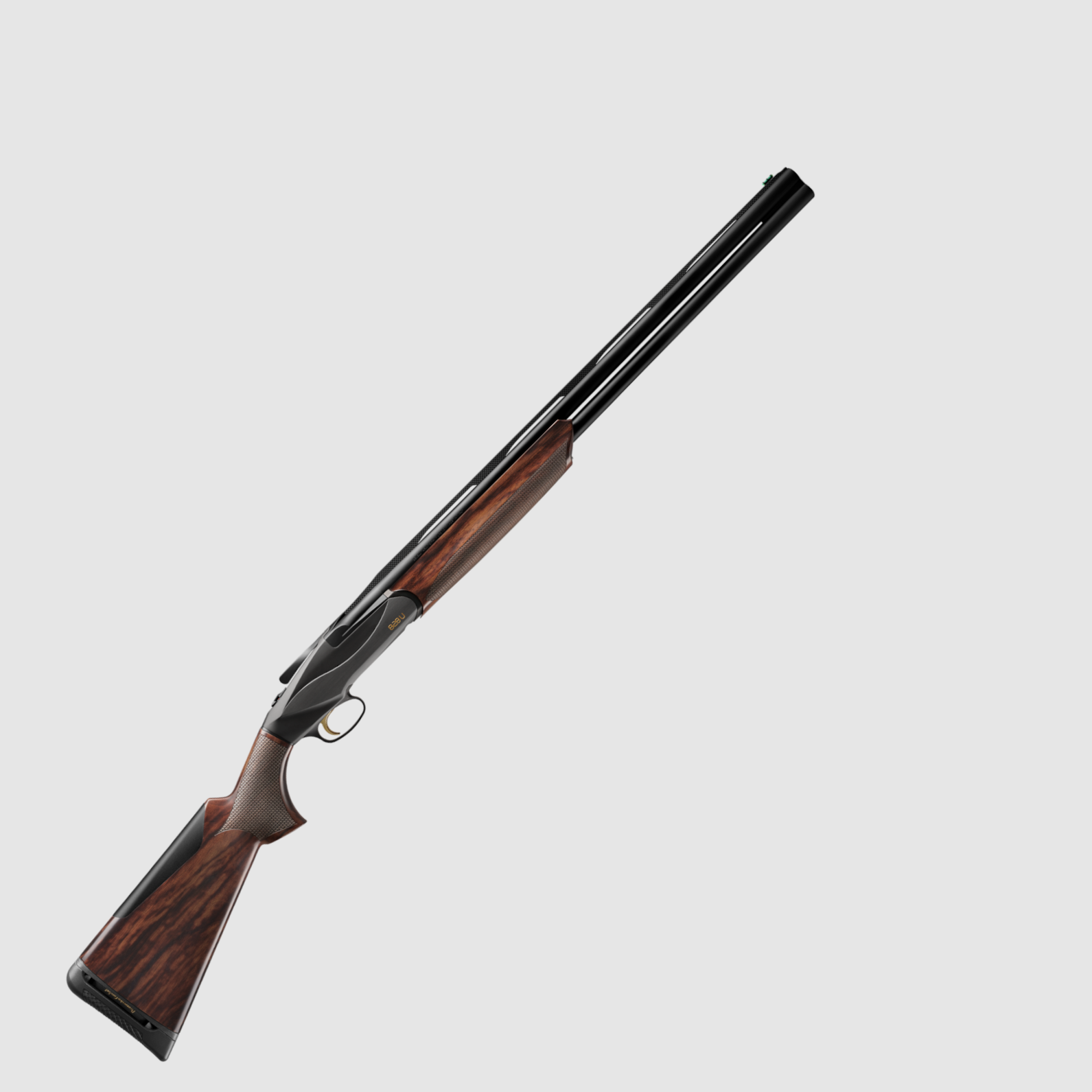 Benelli 828 U Beccaccia 20