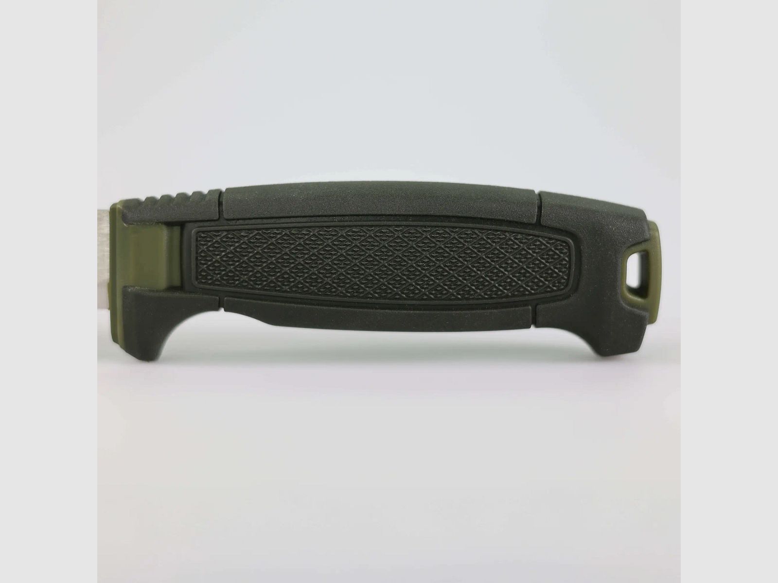 Morakniv Amberg (S) (Deep Forest)