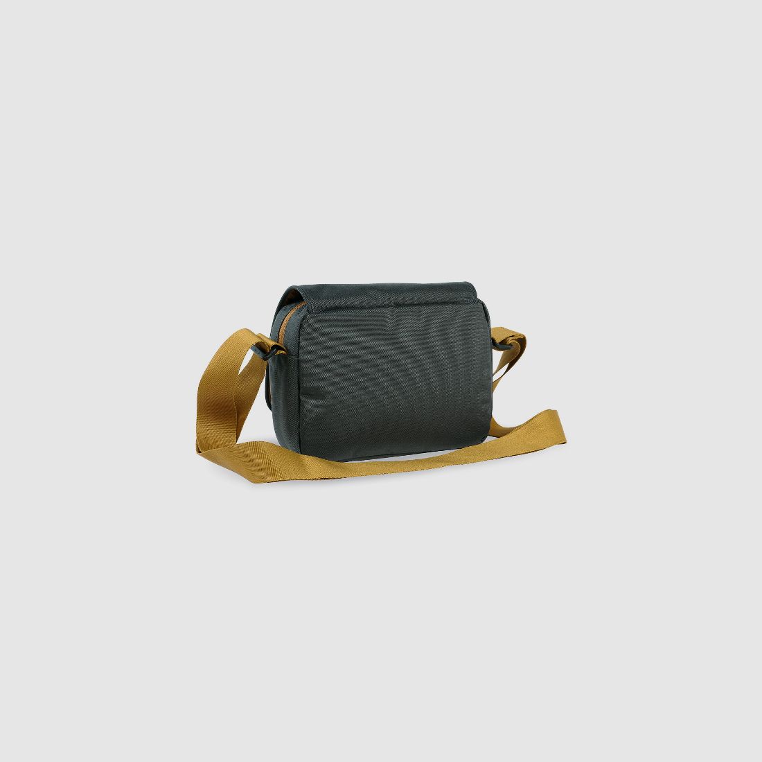 TATONKA Cavalier 2 Liter Black