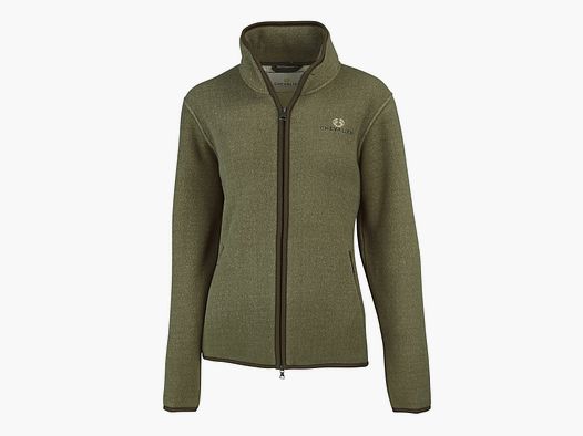 Chevalier Fleecejacke Mainstone