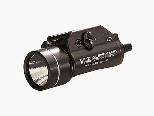 Streamlight – TLR-1 s