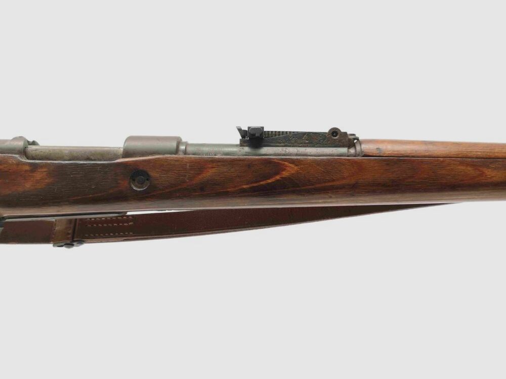 ZBROJOVKA BRNO vz. 24