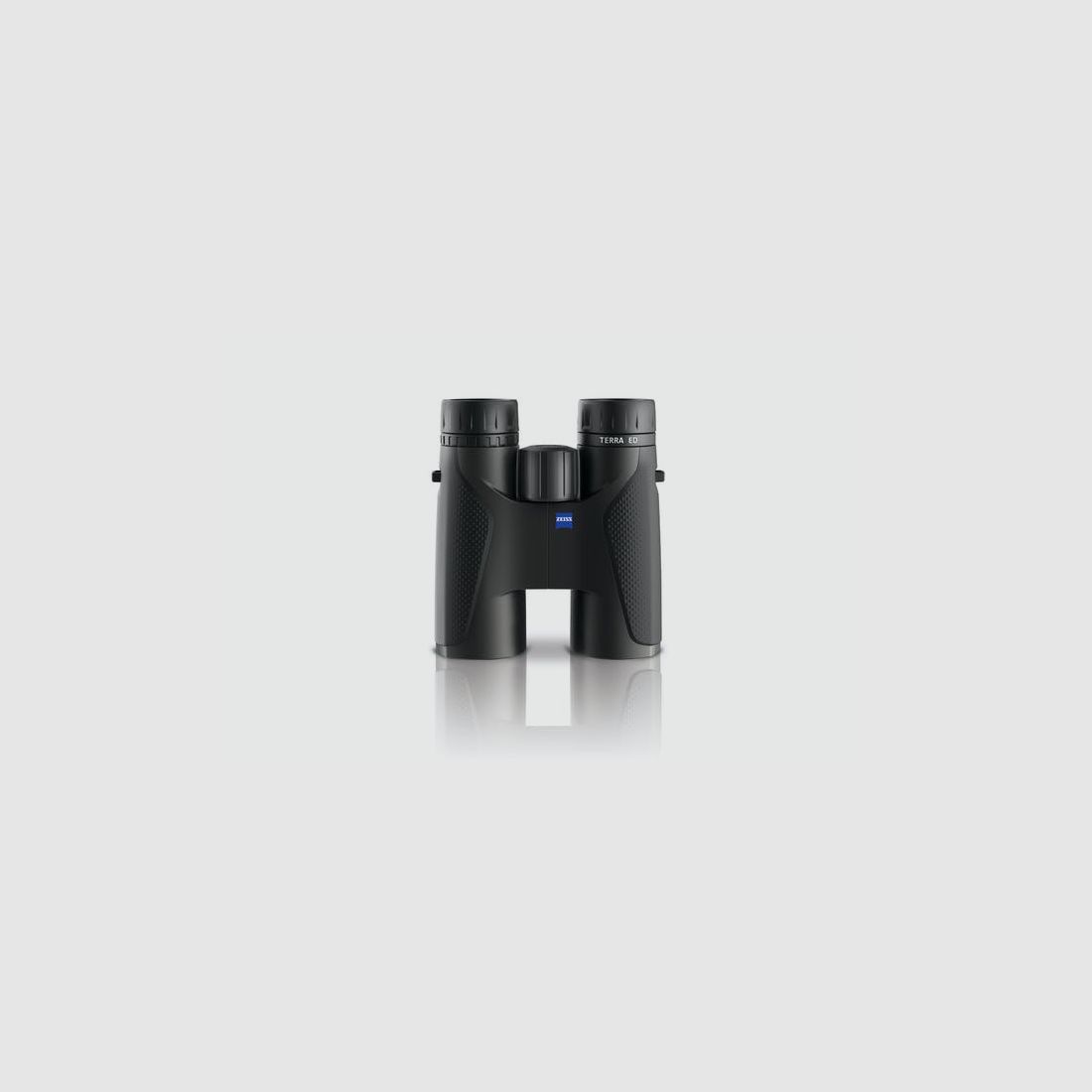 Carl Zeiss Sport Optics TERRA ED 8x42 black binoculars