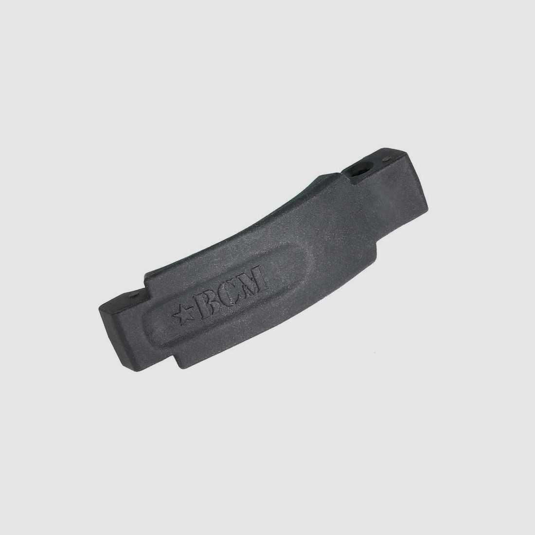 Pontet M4 AEG BCMGUNFIGHTER™ BCM AIR - Robuste Konstruktion - AEG-Kompatibilität - Verbessert Präzision und Komfort, Bild 1 von 5