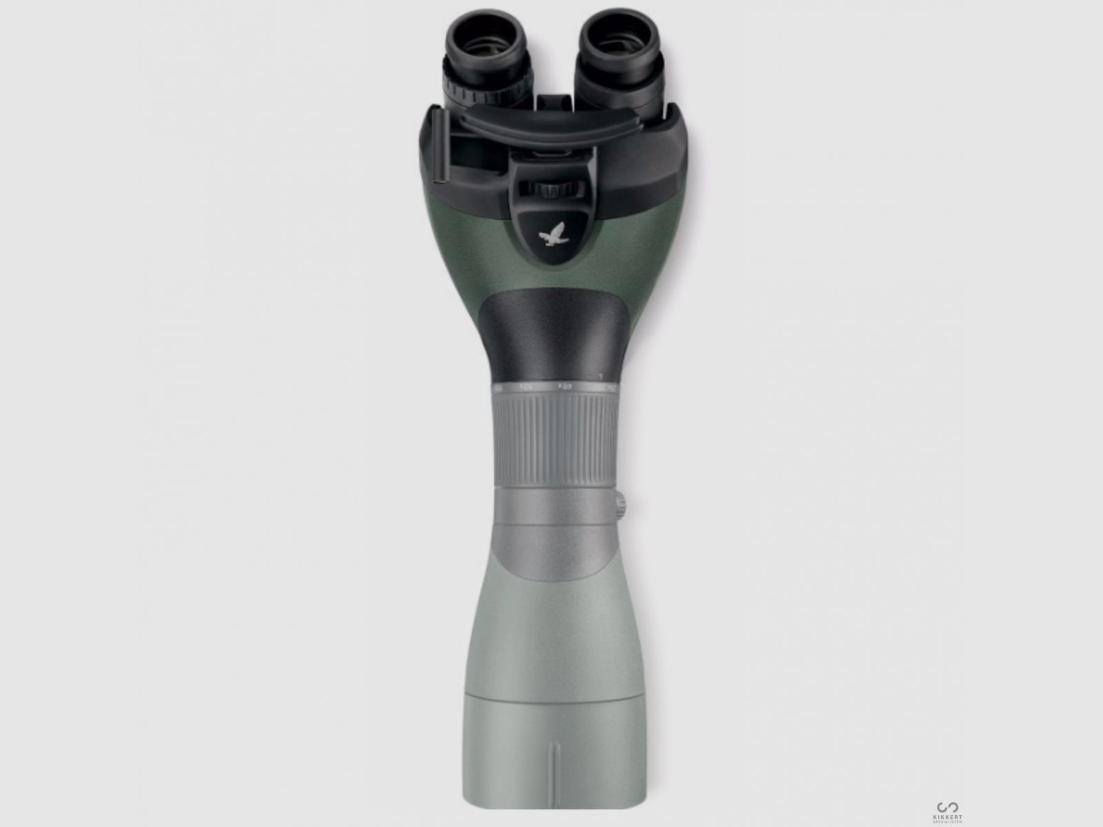 BTX Eyepiece Module