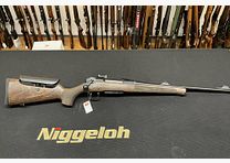 Haenel NXT Adjustable .308Win