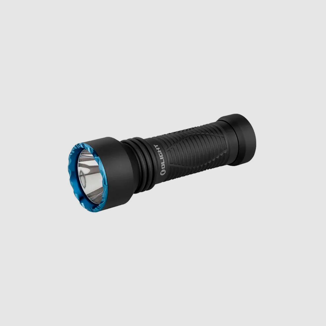 Rechargeable LED Flashlight Javelot Mini 1,000 Lumens Olight od-green, image 1 of 14