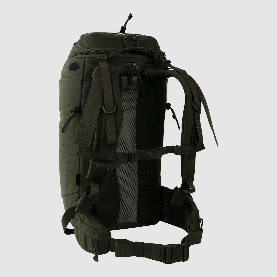 Tasmanian Tiger Rucksack Modular Pack 30 Farbe Oliv